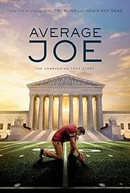 Average Joe (2024) M4uHD Free Movie