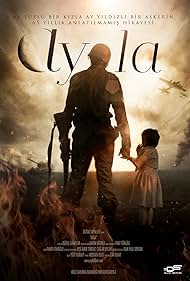 Ayla The Daughter of War (2017) M4uHD Free Movie