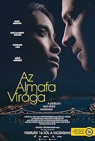 Az almafa viraga (2023) M4uHD Free Movie