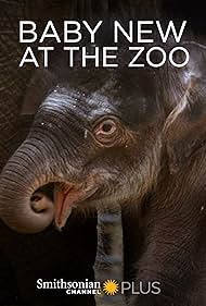 Baby New at the Zoo (2007) M4uHD Free Movie