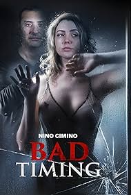 Bad Timing (2022) M4uHD Free Movie