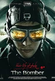 Ballada o bombere (2011) M4uHD Free Movie