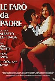 Bambina (1974) Free Movie M4ufree