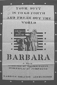 Barbara (1970) Free Movie