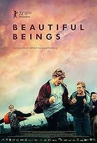 Beautiful Beings (2022) M4uHD Free Movie