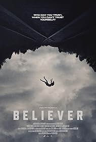 Believer (2024) M4uHD Free Movie