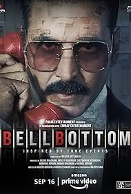 Bellbottom (2021) Free Movie