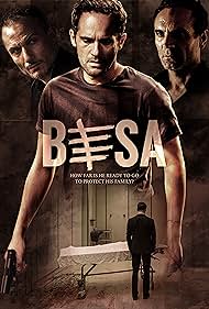 Besa (2018-) Free Tv Series