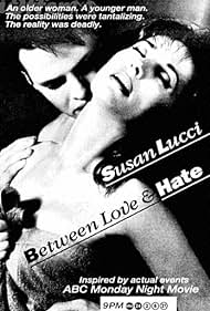 Between Love and Hate (1993) Free Movie