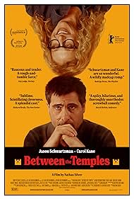 Between the Temples (2024) M4uHD Free Movie