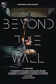 Beyond the Wall (2022) M4uHD Free Movie