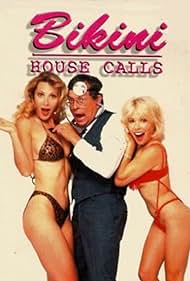Bikini House Calls (1996) M4uHD Free Movie