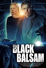 Black Balsam (2022) Free Movie