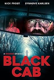 Black Cab (2024) M4uHD Free Movie