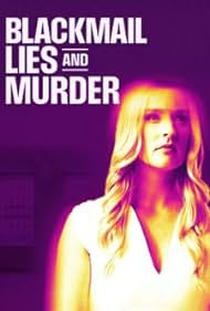Blackmail, Lies and Murder (2024) M4uHD Free Movie