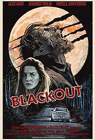 Blackout (2023) M4uHD Free Movie
