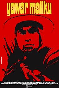 Blood of the Condor (1969) Free Movie M4ufree