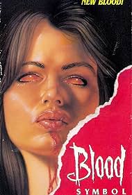 Blood Symbol (1992) M4uHD Free Movie