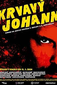 Krvavy Johann (2023) M4uHD Free Movie