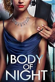 Body of Night (2020) M4uHD Free Movie