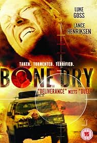 Bone Dry (2007) M4uHD Free Movie