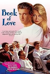 Book of Love (1990) M4uHD Free Movie