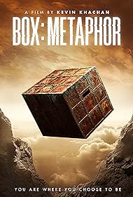 Box Metaphor (2023) Free Movie M4ufree