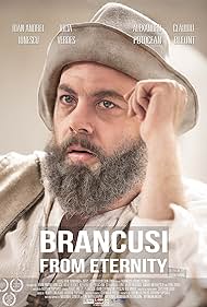 Brancusi from Eternity (2014) Free Movie