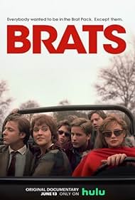 Brats (2024) M4uHD Free Movie