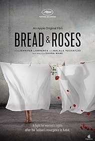 Bread Roses (2023) M4uHD Free Movie