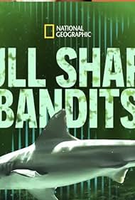 Bull Shark Bandits (2023) M4uHD Free Movie
