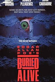 Buried Alive (1989) M4uHD Free Movie