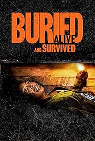 Buried Alive and Survived (2024) M4uHD Free Movie