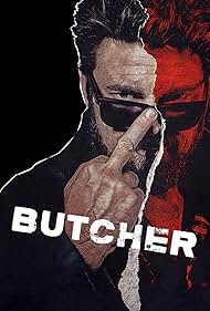 Butcher a Short Film (2020) Free Movie M4ufree