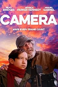 Camera (2024) M4uHD Free Movie