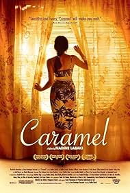 Caramel (2007) Free Movie