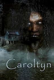 Caroltyn (2022) M4uHD Free Movie