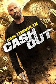 Cash Out (2024) Free Movie M4ufree