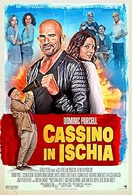 Cassino in Ischia (2024) M4uHD Free Movie