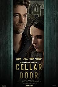 Cellar Door (2024) M4uHD Free Movie