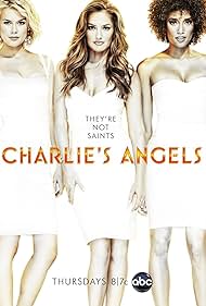 Charlies Angels (2011) M4uHD Free Movie