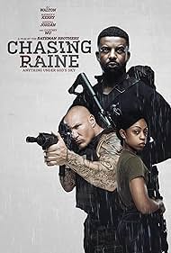 Chasing Raine (2024) M4uHD Free Movie