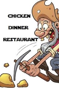 Chicken Dinner Restaurant (2023) M4uHD Free Movie
