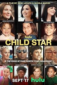 Child Star (2024) M4uHD Free Movie