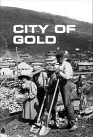 City of Gold (1957) M4uHD Free Movie