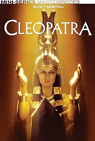 Cleopatra Part 2 (1999) Free Movie