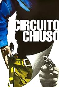 Closed Circuit (1978) M4uHD Free Movie