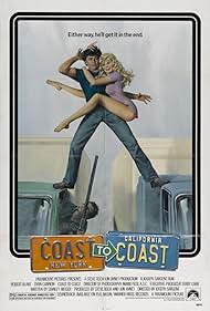 Coast to Coast (1980) M4uHD Free Movie