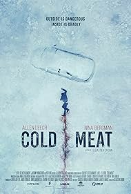 Cold Meat (2023) Free Movie