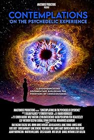 Contemplations On the Psychedelic Experience (2022) Free Movie